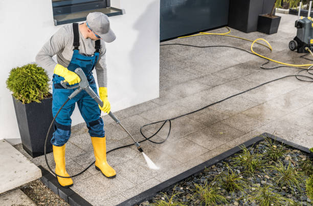 Best Pressure Washing Near Me  in Centerton, AR